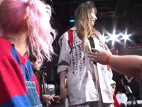 《breakingdown》7综艺第九蛋:让你热血沸腾的日本格斗盛宴