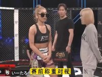 快捷、高清、流畅,《breakingdown》综艺在线观看惊现拳击场即时对决