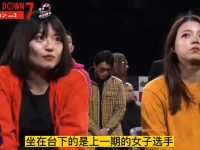 拳击和综艺的完美结合!《breakingdown》综艺全集迅雷高清下载免费观看