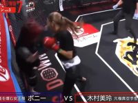 《BREAKINGDOWN》日本综艺第七季在线观看,精彩绝伦