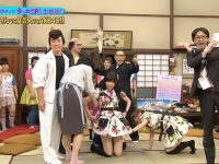 来自日本电视界的巨献——《fns27小时tv》震撼上线