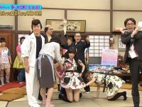 追求极致搞笑,快点打开《fns27小时tv》在线大展拳脚