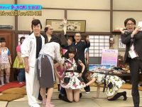 《fns27小时tv》网盘,淘汰其他综艺节目成日本电视王