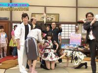 挑战你的笑点,这些日本综艺绝对好看又搞笑