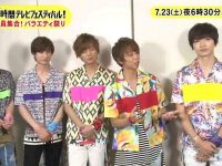 日本综艺节目为何敢于“开放”?文化和社会背景大揭秘