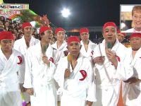 《FNS27小时TV》日本大型公益特别节目:带你走进真实而感动的生活