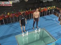 《fns27小时tv》:为什么这个综艺节目那么受欢迎?