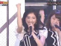 推荐给大家几位日本深夜档综艺节目唱歌的女歌手,听起来超舒服