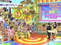 节目效应爆棚!彭十六签约多家品牌代言,成为广告圈新宠