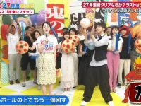 当外国人参加日本综艺说日语，他们更容易接受日本文化吗？