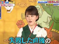 《fns27》入选最佳综艺排行榜，akb48如火如荼供功不可没