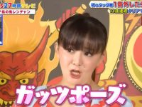 从先吻后写到街头世界杯，解析日本综艺独具匠心的节目创意