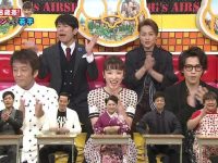 被人恶整后感觉像被雷劈中,日本整蛊吓人节目的惊人实录