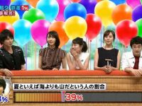 日本最强综艺:让你开怀大笑的节目推荐