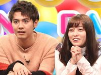 想要看日本综艺节目?快来了解!日本综艺节目视频哪里可以看?