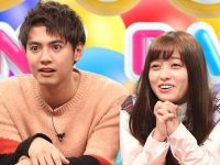 日本改造房子的节目让你的房子变身现代化