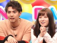 看过这些日本大尺度综艺节目视频,你还敢看美剧吗?