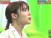 日本最大胆的综艺节目是:荒野求生掀起挑战极限的潮流