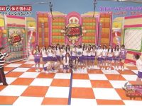 大热综艺日本相亲综艺节目全集究竟有哪些亮点?