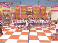 一键看懂!使用日本综艺中文翻译软件,告别听不懂的尴尬