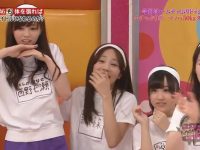 可米小子日本灵异节目:一趟别样的日本灵魂之旅