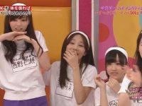 前所未见!日本综艺恋爱节目真人秀推出VR特辑,你准备好了吗?