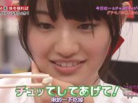 除了综艺节目还有这些日本福利节目,有哪些好看的呢?