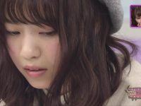 日本恐怖整人综艺节目大揭秘！小心心理扭曲