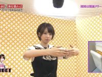 日本综艺女主角口碑迅速爆棚:她们的名字是什么?