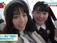 日本综艺哪个app最靠谱?精彩节目大推荐