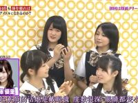 Angelababy受邀录制日本综艺节目XXX,这一场“小游戏”笑点太多