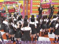 精心筛选!道枝骏佑参加过的最佳日本综艺节目Top5