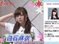 最全日本无下限节目综艺名单推荐，跟着我一起HIGH起来