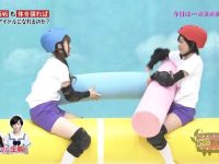 《nogibingo!》6精彩花絮,冈田与AKB48组合成员的日常生活让你大开眼界