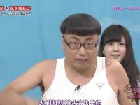 现在就要说假话和还珠格格真香!日本与中国相似的综艺节目