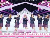 经历了苦痛和欢乐,日版《PRODUCE101》第二季完整版终于诞生