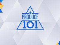 “练习生”真的很辛苦!看日版《produce101》第二季选手的磨炼之路