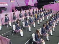 跟随日本《produce101》走进选手们的训练营