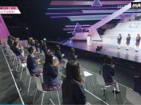 全明星阵容!《produce101》日版第二季百度云资源曝光