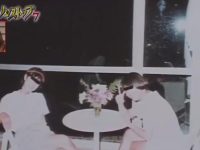 灵异盛宴!《世界恐怖之夜》2019-神秘事件不断发生