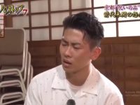 动心不如行动,《世界恐怖之夜》中文通过真实故事和影像带你探索恐怖的真相