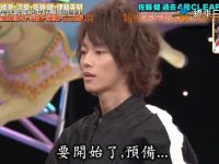 解析日本综艺节目家庭大作战是哪一期,看到你懂~