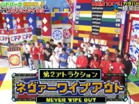 攒人气是王道?日本综艺节目网站为何始终屹立不倒?