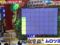 2021年最受欢迎的日本综艺节目app