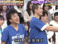 有哪些看日本综艺节目软件?这几款画质和操作绝不让你失望