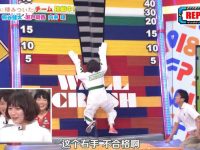 谁是日本综艺观察员?揭秘这个不为人知的幕后神秘人物