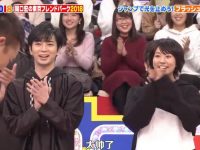 日本减肥节目视频大全,让你轻松拥有好身材