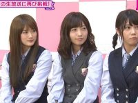 真相大揭露!日本综艺搞笑整蛊节目视频是怎样制作的?