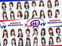 日本综艺节目里的奇葩游泳比赛