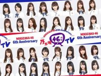 日本一个大叔自己吃饭的综艺大受欢迎,独自一人也能享受的美食探究之旅